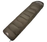 Pentagon Sentinel Tac Maven Sleeping Bag Vert
