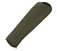 Sac de couchage Tactical 3 Olive Snugpak - gauche