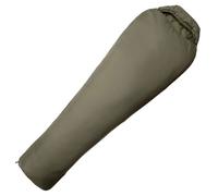 Sac de couchage Tactical 4 Olive Snugpak - gauche