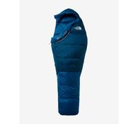 Sac de couchage The North Face Blue Kazoo Eco -7C bleu - REG