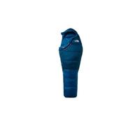 Sac de couchage the north face blue kazoo eco bleu