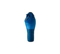 Sac de couchage the north face cat s meow eco bleu