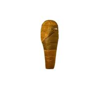 Sac de couchage the north face gold kazoo eco jaune
