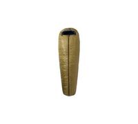 Sac de couchage the north face stormbreak 7 c vert