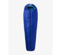 Sac de couchage The North Face Stormbreak -7C bleu pour enfant