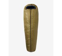 The North Face Sac de couchage de bivouac Stormbreak 20F Cedar/Summit Navy Taille Regular