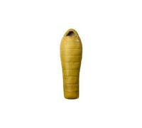 Sac de couchage the north face trail lite 2 c jaune