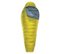 Sac de couchage Therm-a-Rest Parsec 20F/-6C · 0°C