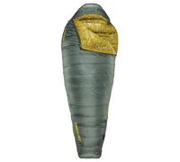 Thermarest Questar 20F/-6C Balsam Long