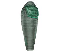 Sac de couchage Therm-a-Rest Questar 32F/0C · 5°C