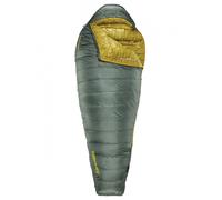 Thermarest Questar 20F/-6C Balsam Sacs de couchage M Vert