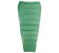 Couette Thermarest Corus 20F/-6C Quilt Large Hedgegreen