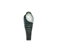 Sac de couchage thermarest hyperion 32f 0c vert fonce
