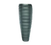 THERMAREST Ohm 20f/-6c Long - Mixte - Gris - taille Unique- modèle 2023