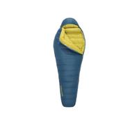 Therm-a-Rest - Sac de couchage en duvet - Parsec LT 0F/-18C - Long - Reflecting Pond