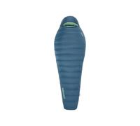 Thermarest - Parsec 20°F / -6°C - Sac de couchage Reflecting Pond - Long