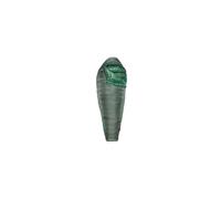 Sac de Couchage Thermarest Questar 32f/0c Long - Balsam One Size