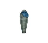 Thermarest Questar -18°C - Regular Vert TU
