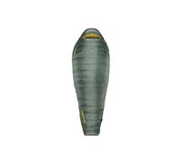 Sac de couchage Thermarest Questar 20F/-6°C Regular (Balsam) TU