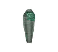 Thermarest Questar 32F/0C Balsam Sacs de couchage M Vert