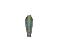 Sac de couchage Thermarest Questar -6°C Long