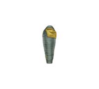 Thermarest Questar -6°C - Regular Vert TU