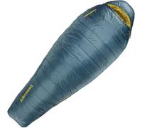 Sac de couchage Thermarest Saros -6°C Regular