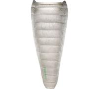 Couette Thermarest Vesper 20F/-6C Long Ether