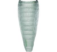 Therm-a-Rest Couette en duvet Vesper 32F/0C long Ether