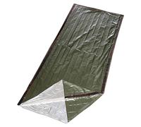 Sac de couchage thermoactif Tac Maven Zero Hour Pentagon - Olive