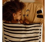Sac de couchage Tigre (7-10 ans)