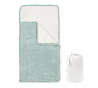 Sac De Couchage - Tog 3 Cocon Moelleux Lunar TU