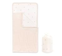 Sac De Couchage - Tog 3 Cocon Moelleux Marshmallow TU