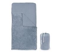 Sac De Couchage Tog 3 Pady Softy - Jersey Stone 70X140