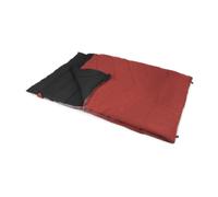 Sac de couchage Tog8 Lucerne 8 Double DOMETIC 9120001310