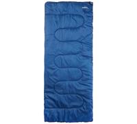 Sac de couchage transformable Softee Bocelo Bleu 180x75 cm