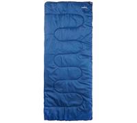 Sac de couchage transformable Softee Bocelo - marino