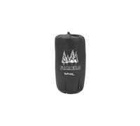 Sac de couchage transformable Softee Farelo Noir 180x75 cm