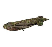 Sac de couchage couette Mil-Tec DPM-tarn