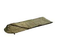 Sac de Couchage Traveller Mil-Tec