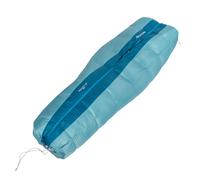 Sea to Summit – Sac de couchage de voyage – Régulier