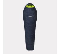 Sac De Couchage Trekking Alpinisme Montagne MILLET BAIKAL 1100 REG DX