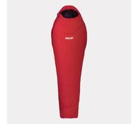Sac De Couchage Trekking Alpinisme Montagne MILLET BAIKAL 1500 REG SX