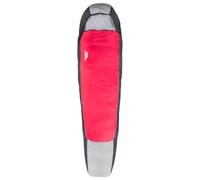 Sac de couchage Trespass Micron TU