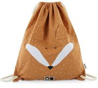 Sac de couchage Trixie - Mr. Fox Multicolore