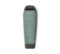 Sac de couchage trois saisons Sea to Summit Boab Synthetic -1C Regular Wide