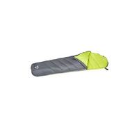 Saco Dormir 170 G/M2 220x75x50 Cm 68102