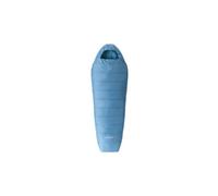 Sac de couchage unisexe nordisk bjarni 0 bleu