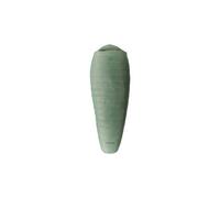 Sac de couchage unisexe nordisk ides 5 large vert