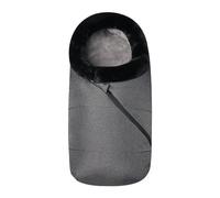 Sac De Couchage Universel Pour Bébé, Accessoires De Poussette, Couverture Chaude Portable Pour Nouveau Né, Sac De Couchage Pour L'extérieur
